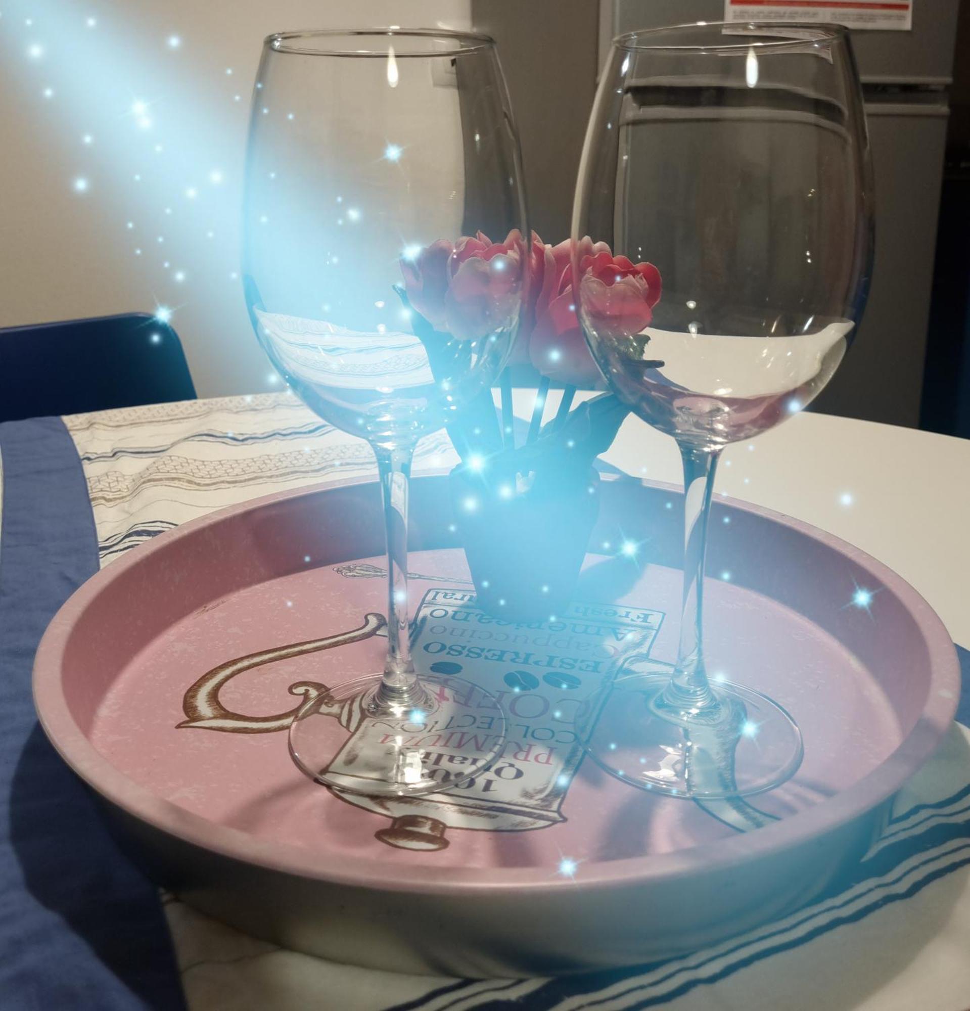 Apartament Sardegna Relax Quartu SantʼElena Zewnętrze zdjęcie